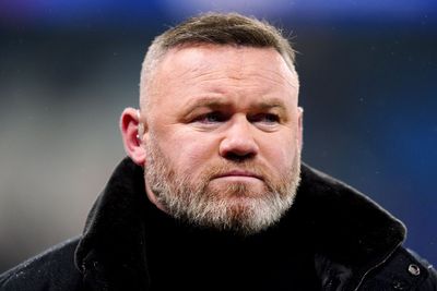 Premier League legend on how football can solve racism problem