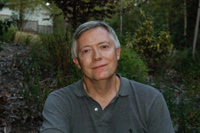 Dr. Michael Piepkorn on How the Discovery of the p16 Gene Transformed Familial Melanoma Diagnosis