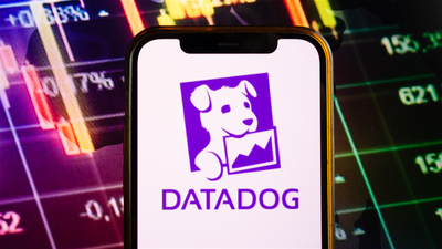 Why Datadog Is the AI Infrastructure Firm to Watch Out For