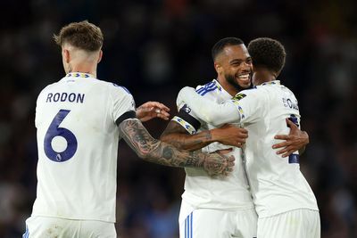 The Leeds logic behind their ‘magical night’ – and why it could last