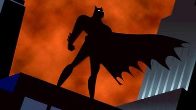 DC fans have ideas about how they want Batman introduced in the DCU, and James Gunn should take some notes