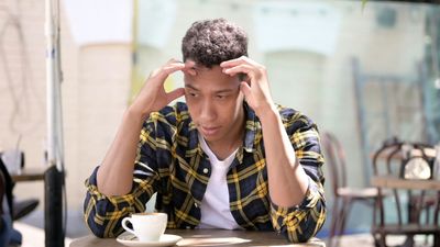 If These 11 Things Don’t Trigger You, Thank Your Parents