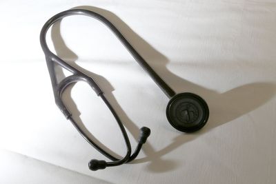 GPs using fewer physician associates, survey suggests