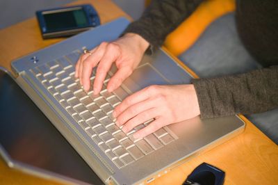 Heart patients to be offered rehab online under new draft guidance