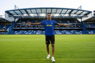 The 100 most expensive transfers EVER