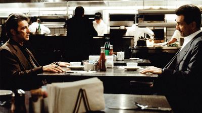 5 of the best free movies to stream on Tubi, Samsung TV Plus, Pluto TV, and more this week (August 18)