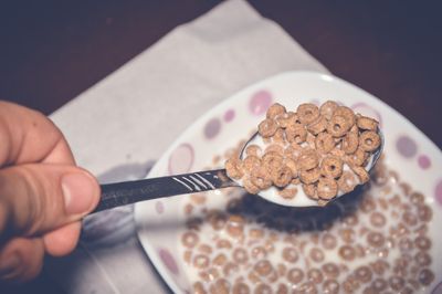 6 Food Items That Quietly Failed Their Lab Tests