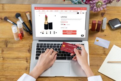 Do Digital Coupons Disappear at Checkout on Purpose?