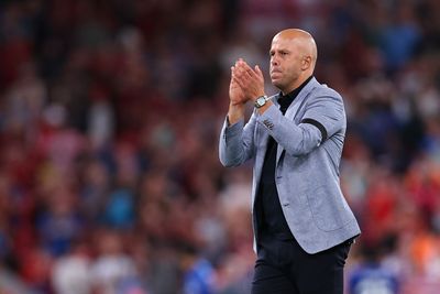 Liverpool agree their next transfer, with forward on the move: report