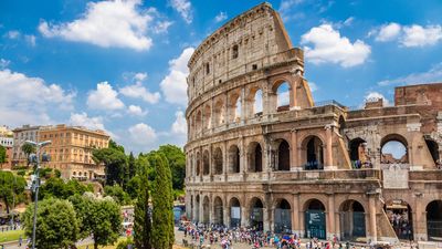 3 Fall Costco Travel Deals You Can’t Afford To Miss