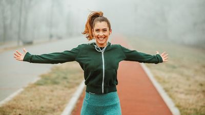 The 5-5-5-3 method could be a “game-changer” for focus and mood, says expert coach, and it's simple for beginners