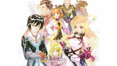 One of the best JRPGs ever may have its remaster unveiled tomorrow as Bandai Namco prepares an official announcement following months of speculation and a supposed leak
