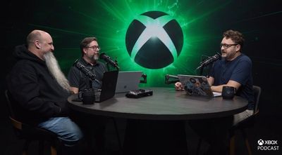Xbox hints that Xbox Cloud Gaming will become "more affordable" soon, across more regions, with comments on 'Xbox Next Gen' in tow