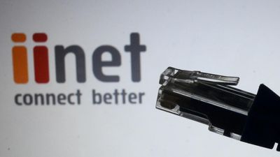 iiNet hacked: customers' emails, phone numbers exposed