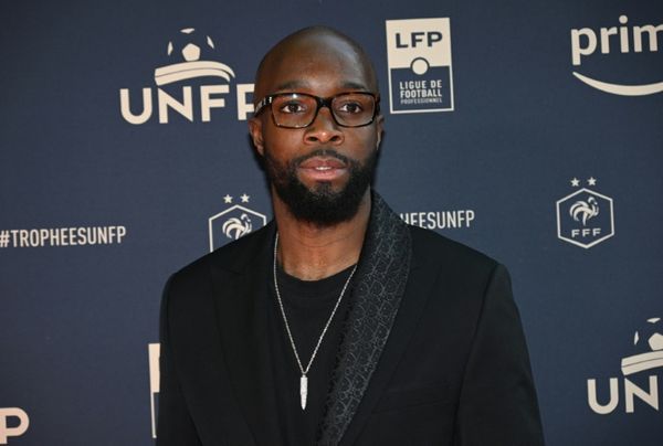 Lassana Diarra Seeks 65 Mn Euros From FIFA And Belgian FA In Transfer Case