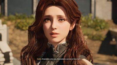 Game publisher caught using AI-generated influencers in ads says they were submitted by TikTok users, will investigate 'irregularities' with the social media app