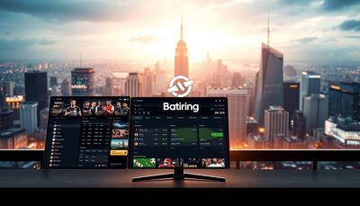 Platform Loyalty and Brand Recognition in Southeast Asia’s Digital Markets: A Closer Look at ECLBET