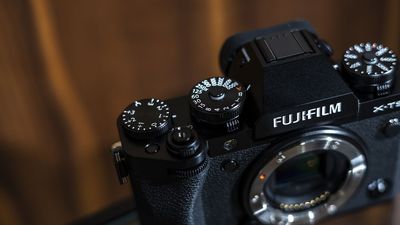 The rumors were true. Fujifilm confirms a second US price increase is coming, just 30 days after the first one