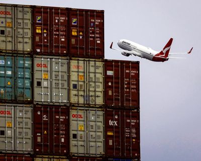 Qantas’ hefty fine shows the tide is turning and workers are pushing back against bad corporate behaviour