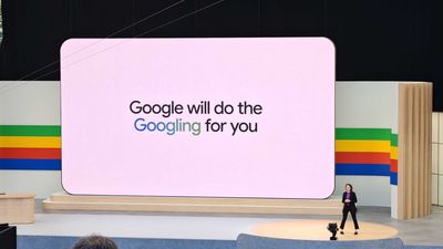 Google's AI Overviews led users astray, reports say some phone numbers are scams