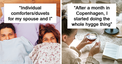 51 Things People Changed About Their Lifestyles After Visiting Other Countries