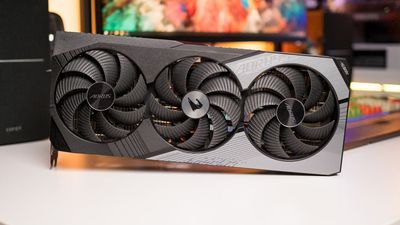 NVIDIA's inept AI game assistant now works on more RTX hardware — should you be using it for PC gaming?