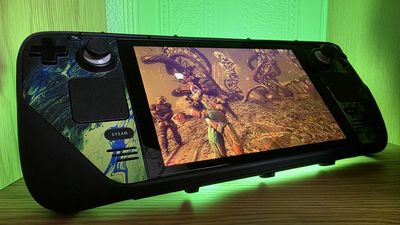 NVIDIA’s GeForce NOW just leveled up to RTX 5080 — here’s what that means for gamers