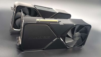 Nvidia announces the official release of Smooth Motion for RTX 40-series GPUs, enabling Frame Generation in unsupported games