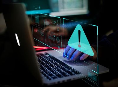 Allianz Life Hack Reportedly Exposes 1.1 Million Customers As US Cyberattack Wave Escalates With Microsoft And UnitedHealth Breaches