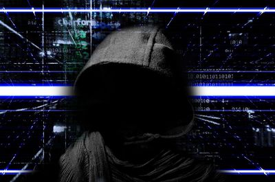 Millions of dollars in cryptocurrency has been confiscated as the DoJ cracks down on an infamous ransomware operator