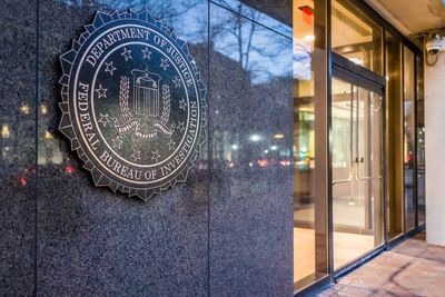 Trump Loyalist Andrew Bailey Joins FBI Leadership As Co-Deputy Director Amid Dan Bongino Epstein Clash And DOJ Turmoil
