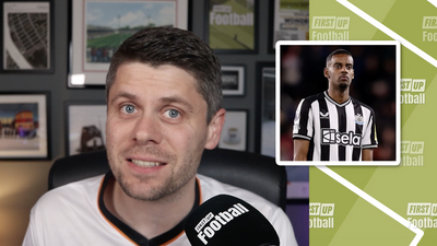 New daily podcast here to help fans keep up to date with fast-paced world of football