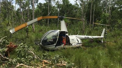 Mother denies lying to protect pilot son in fatal crash