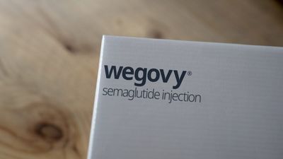 GoodRx Holdings Surges 5% After Hours on Novo Nordisk Partnership for $499 Monthly Ozempic, Wegovy Access