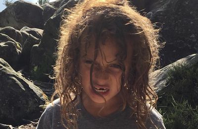Who is Nakoa-Wolf Momoa? New Dune Cast And Jason Momoa's Son - Age, Mother And What We Know