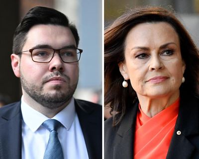 Bruce Lehrmann’s defamation case against Network 10 and Lisa Wilkinson is back in court. Here’s what to know