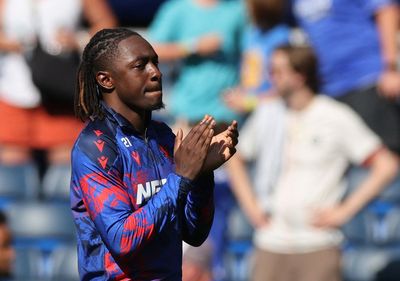 Crystal Palace vs Fredrikstad: Conference League prediction, kick-off time, team news, TV, live stream, odds today