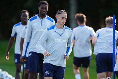 Rangers vs Club Brugge prediction: Gers to take a result to Bruges