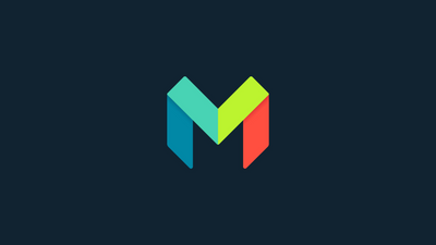 Digital Bank Monzo Enters the Mobile Market in the UK: What This Could Mean for Competitors