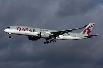 Woman sexually assaulted on London flight challenges compensation refusal
