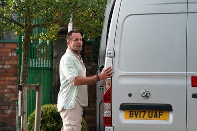Hollyoaks spoilers: NEW VICTIM? Serial killer Jez Blake to MURDER again?