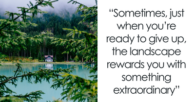 I Spent Two Weeks Hiking In The Dolomites, And These Are The 13 Most Rewarding Moments