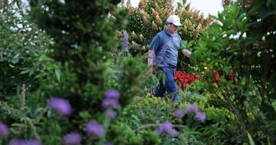 Nick Rodger: What will be in store amid beers and bravado of Bethpage Park?