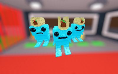 Ultimate Taco Tuesday Guide – Event Time, Rewards & More