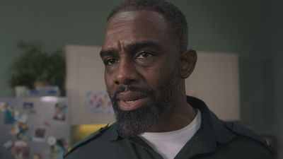Casualty spoilers: Jacob Masters fights back as morphine thief revealed!