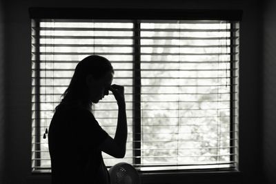 When Alice reported her husband to SA police, they said ‘people fight’. But it was far more than fighting