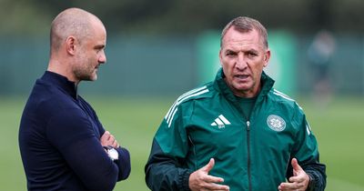 Celtic 'approach' League One side for Loan Cooperation Agreement