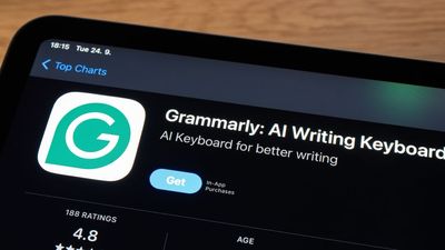 Grammarly just added 9 AI agents — here's how they can help your writing
