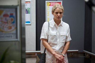 Home and Away spoilers: Will Bree give CHEATING Remi another chance?