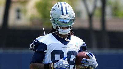 2025 Fantasy Football Expert League Draft Results